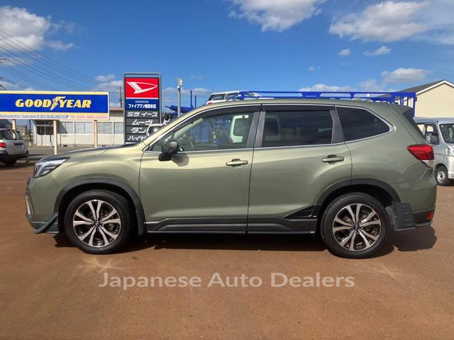 Image 9