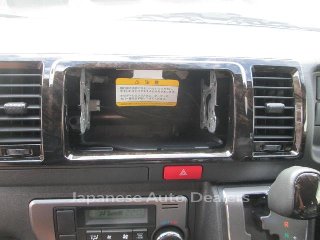 Image 18