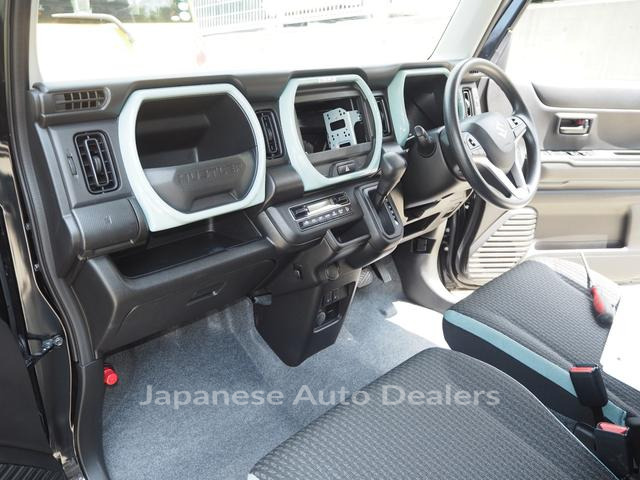 Image 11