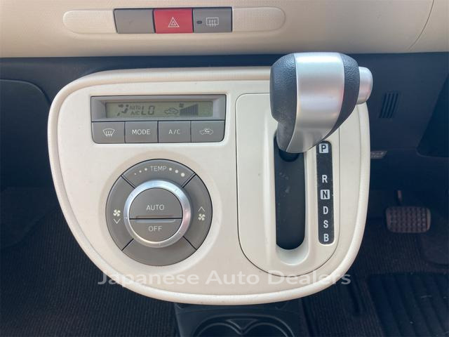 Image 17