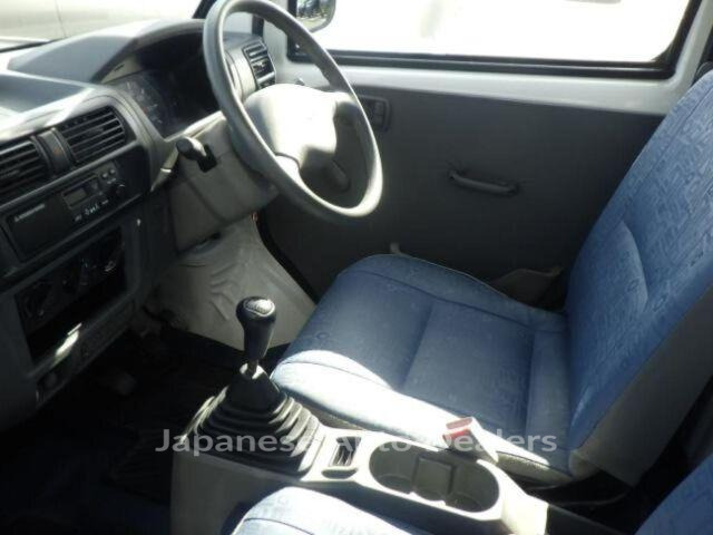 Image 9