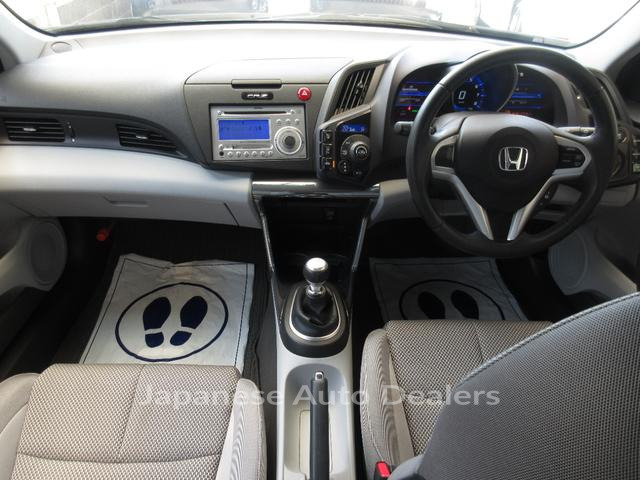Image 9