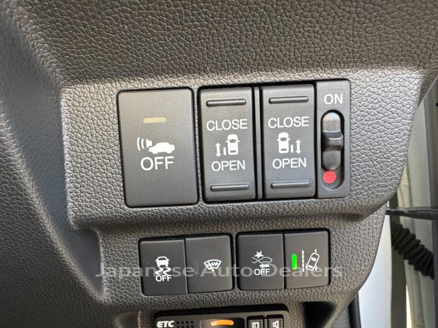 Image 20