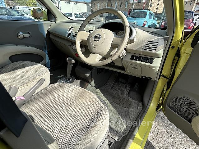 Image 7