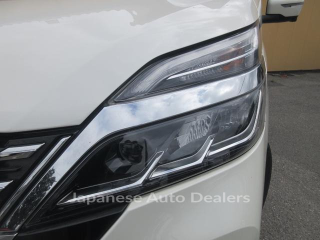 Image 14