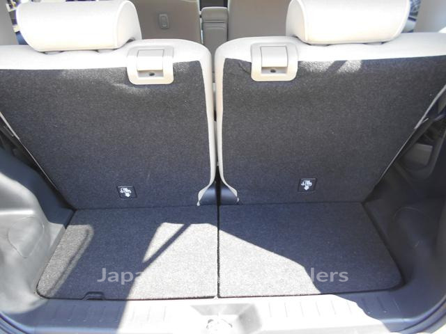 Image 19