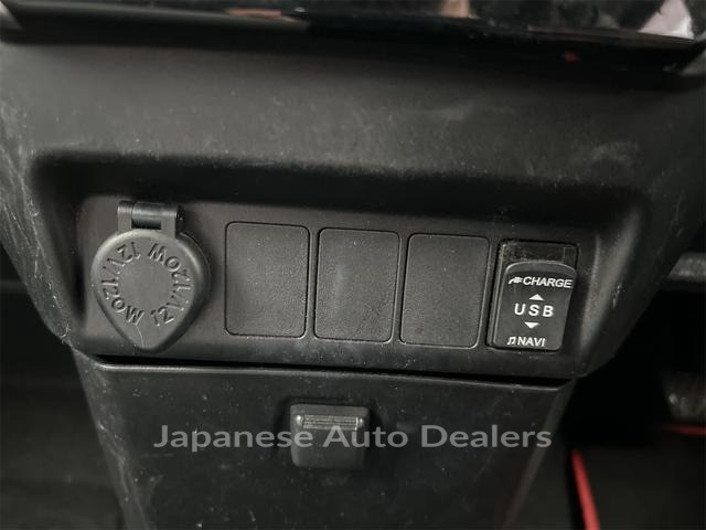 Image 9