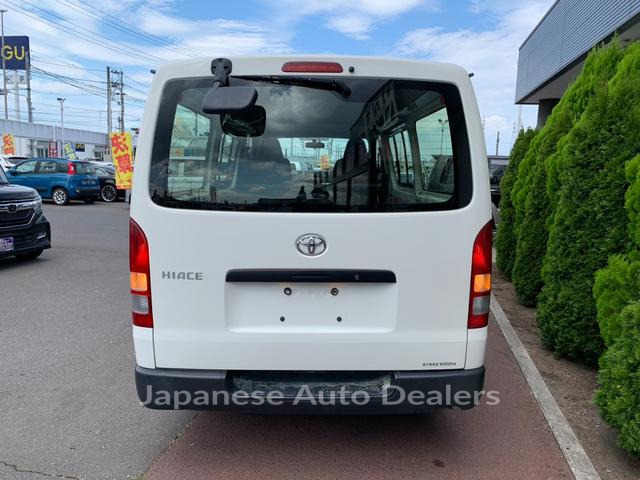Image 8