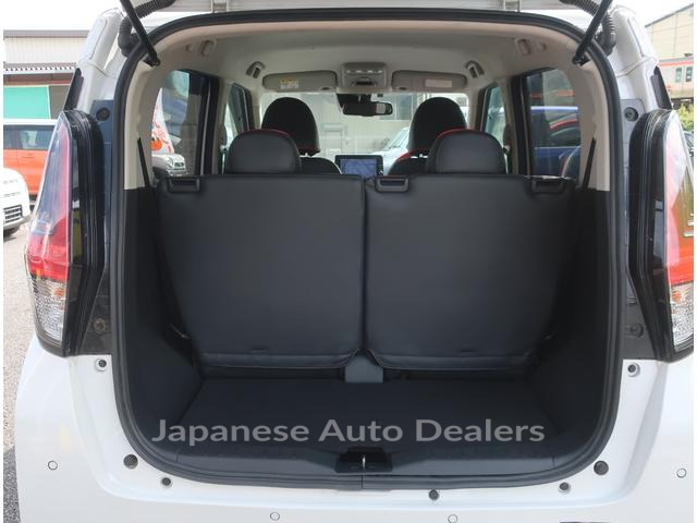 Image 14