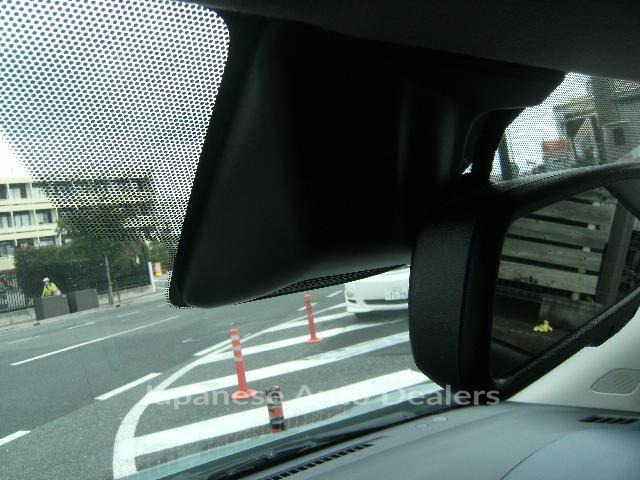 Image 18