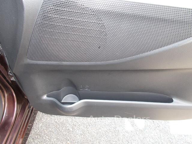 Image 13