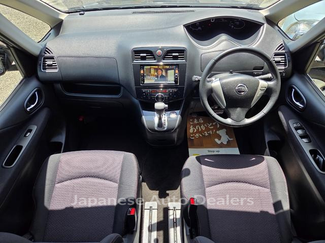 Image 7