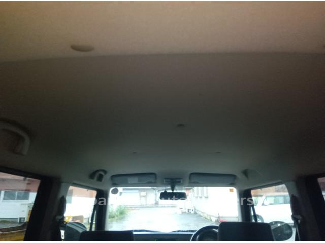 Image 19