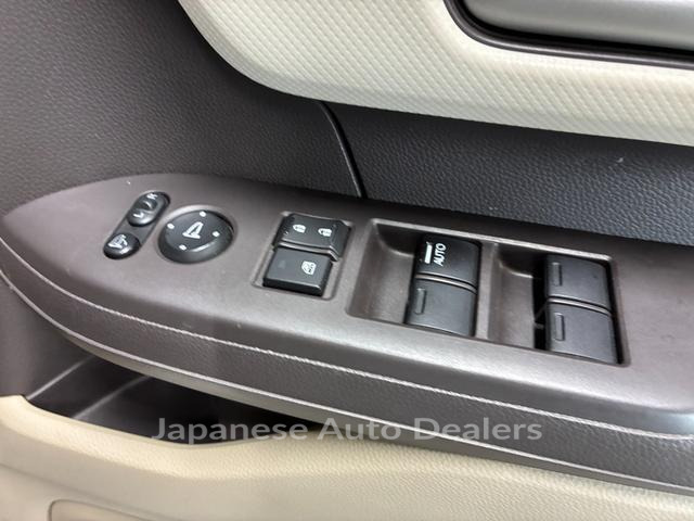 Image 20