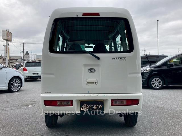 Image 10