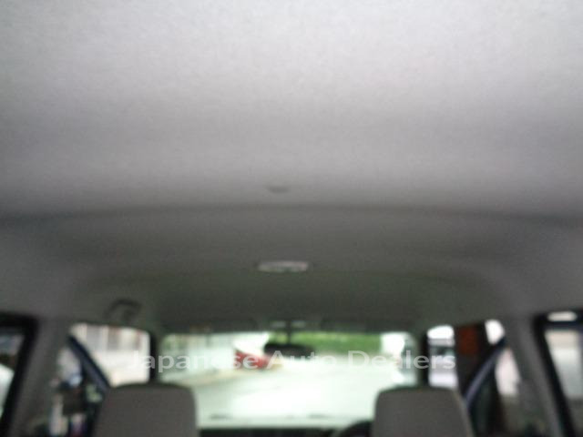 Image 14