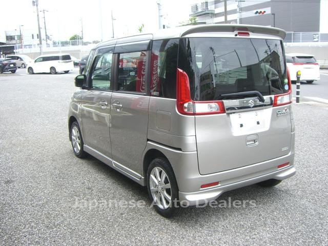 Image 7