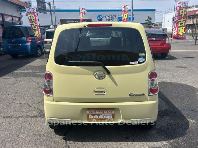 Image 7