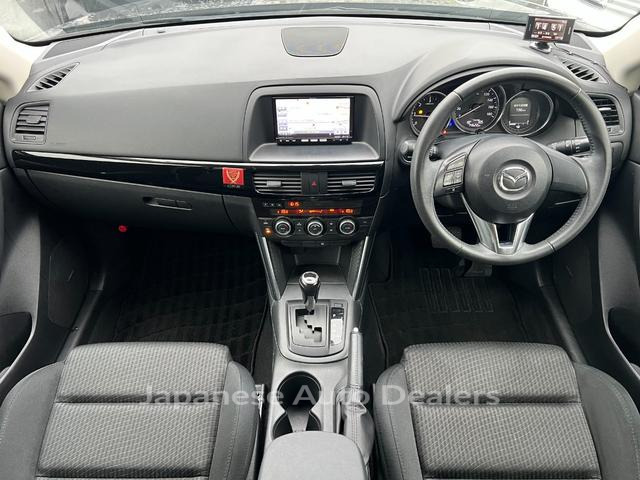 Image 7