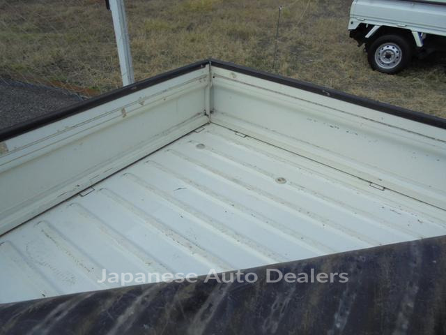 Image 10