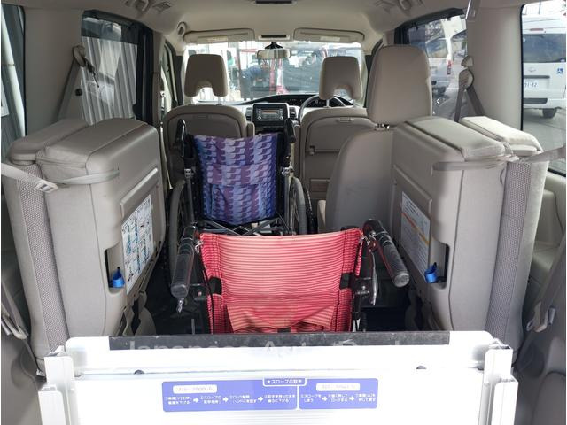 Image 19
