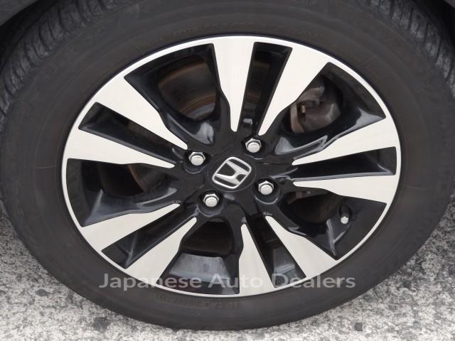Image 8
