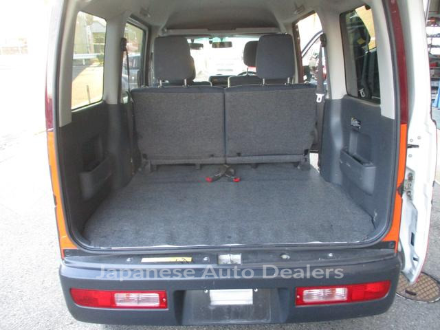 Image 10