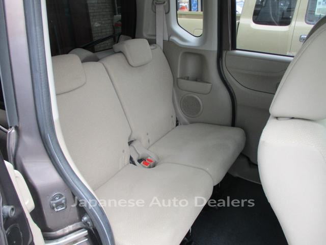 Image 13