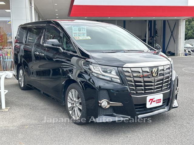 Image 14