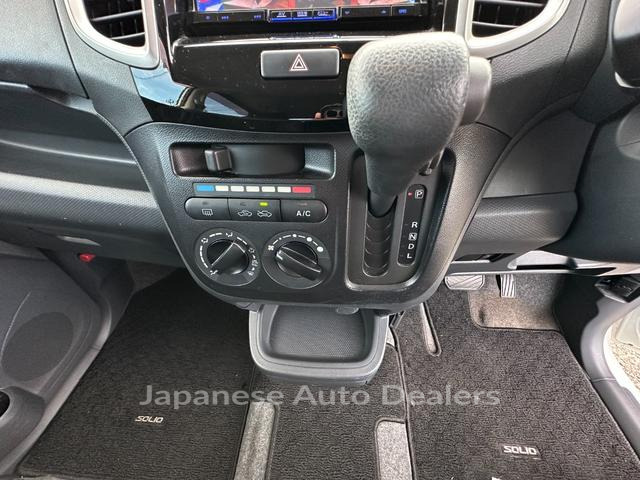 Image 12