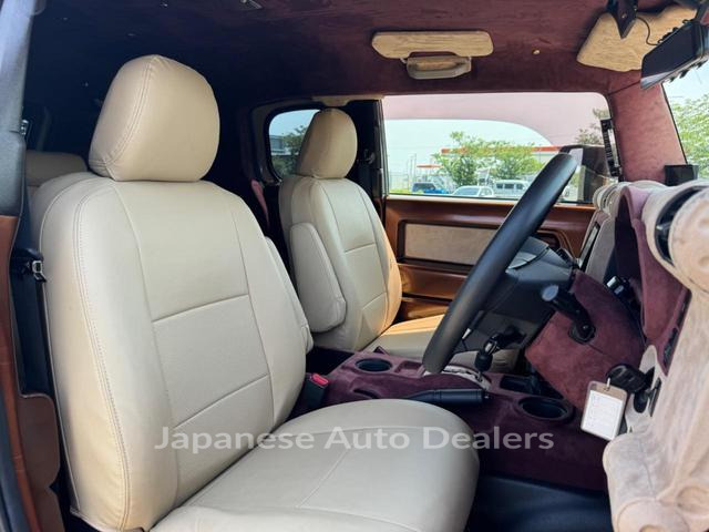 Image 16