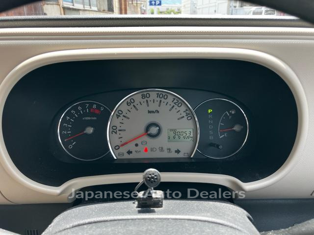Image 12
