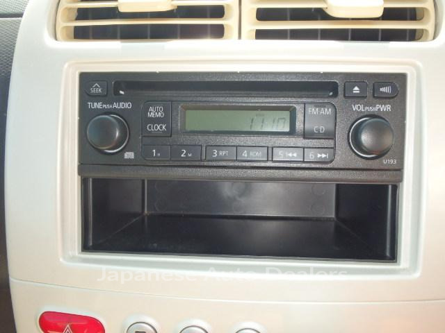 Image 14