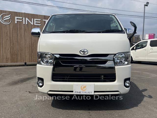 Image 14