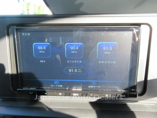 Image 15