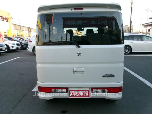 Image 12