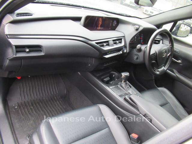 Image 9