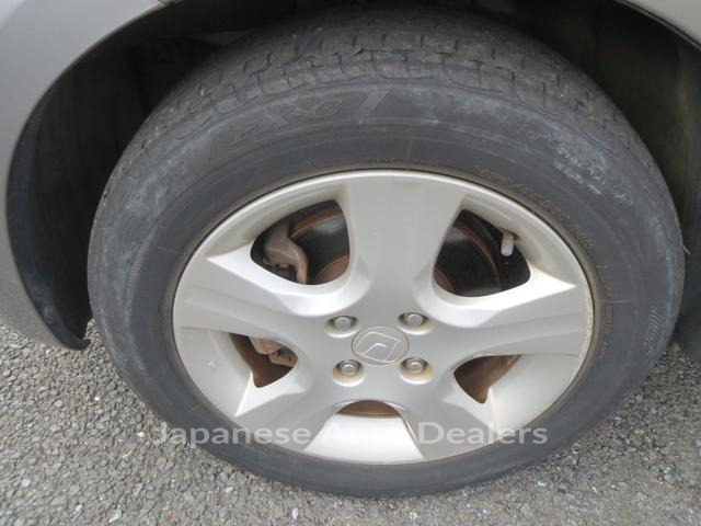 Image 15