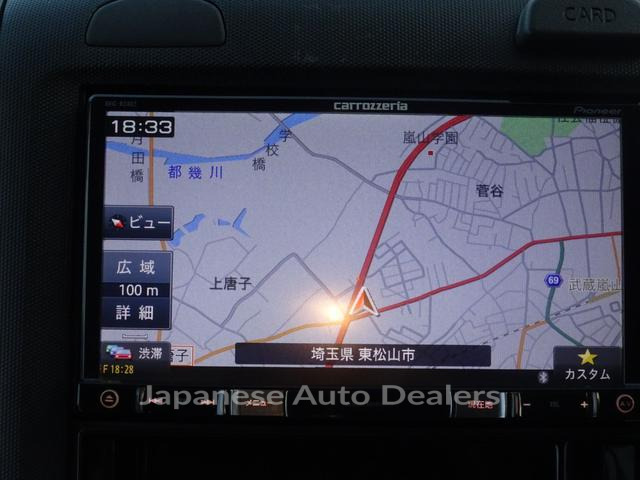 Image 10