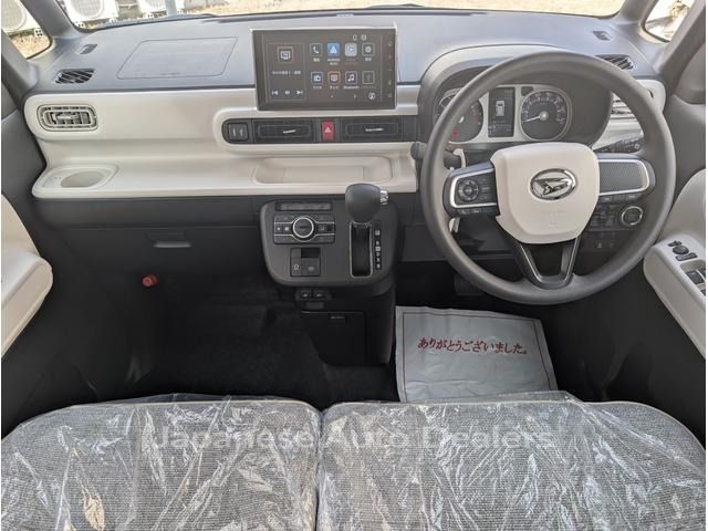 Image 9