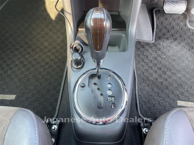 Image 6