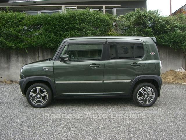 Image 9