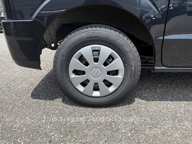 Image 19