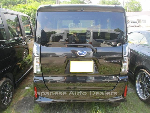 Image 4
