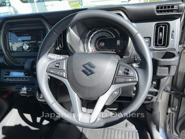 Image 9