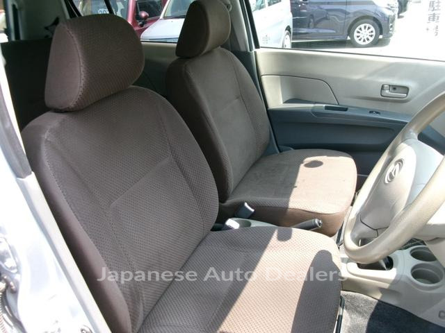 Image 14