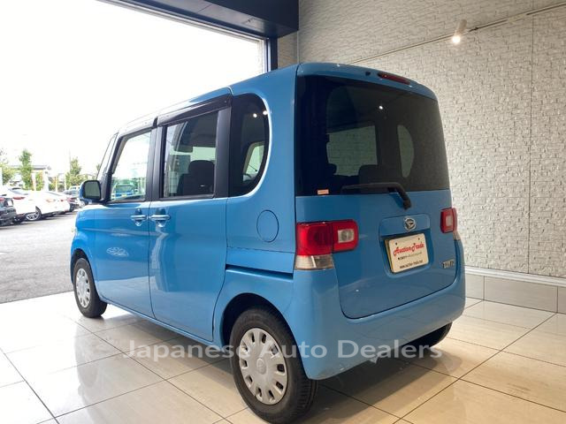 Image 10