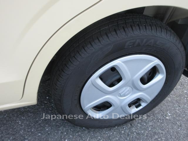 Image 12