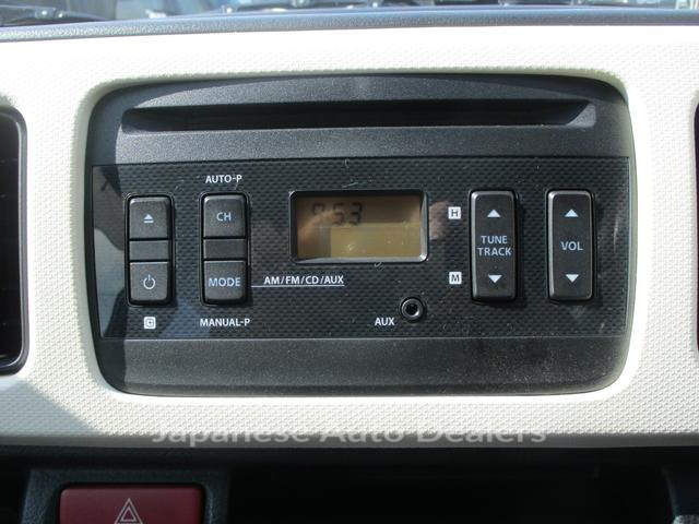 Image 18