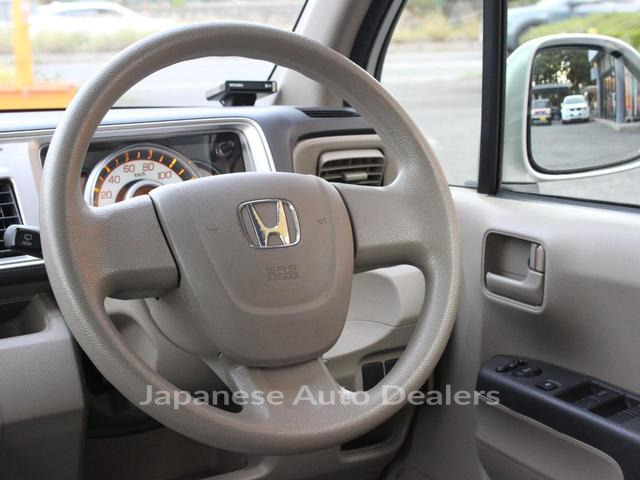 Image 12